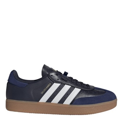 разпродажба,adidas,обувки,за,колоездене,adidas,velosmba,lea,99,ink,wht,dk,blue