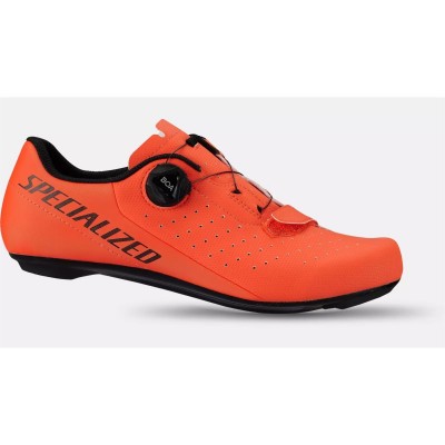 обувки,за,колоездене,specialized,torch,1.0,road,shoe,cactus,bloom
