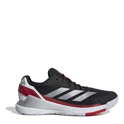 обувки,разпродажба,adidas,мъжки,маратонки,падел,тенис,adidas,crazyquick,padel,shoes,black,white