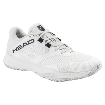 мъжки,обувки,head,head,motion,team,1.5,mens,padel,shoes,white,blueberry