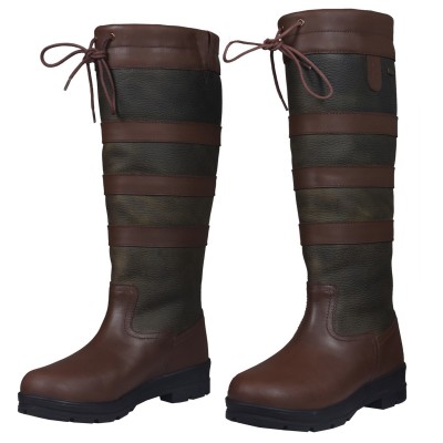 обувки,високи,ботуши,за,езда,всички,обувки,за,езда,requisite,shelby,country,boots,ld00,brown,olive
