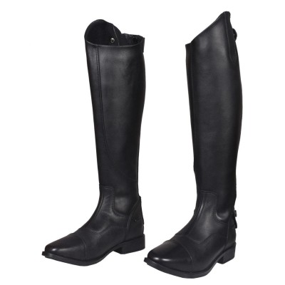 дамски,обувки,всички,обувки,за,езда,requisite,sarah,tall,riding,boots,womens,black