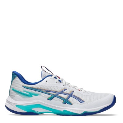 мъжки,обувки,мъжки,маратонки,asics,netburner,ballistic,ff,4,volleyball,shoes,mens,wht,asics,blue