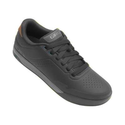 обувки,за,колоездене,giro,ltch,cylng,shoe,sn99,black,shadow