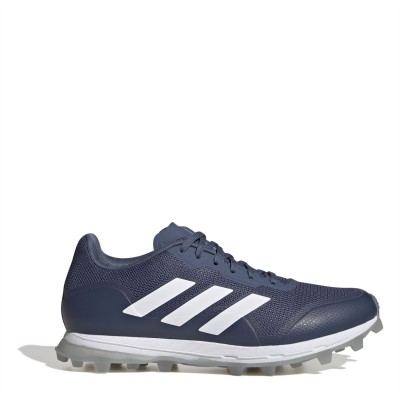 дамски,обувки,за,хокей,разпродажба,adidas,дамски,маратонки,хокей,обувки,за,хокей,adidas,fabela,zone,2.1,ladies,hockey,shoe,blue,white