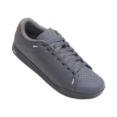 обувки,за,колоездене,giro,mtb,cycl,shoe,ld99,potaro,grey