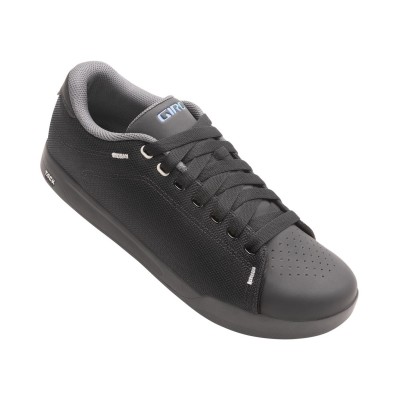 обувки,за,колоездене,giro,mtb,cycl,shoe,ld99,black