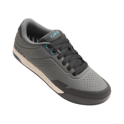 обувки,за,колоездене,giro,mtb,cycl,shoe,ld99,shadw,sandstone