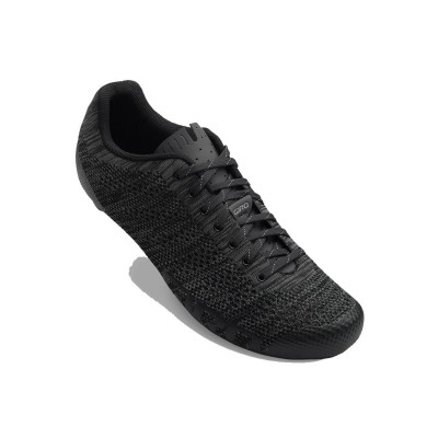 обувки,за,колоездене,giro,knt,rd,cycl,shs,sn99,black,charcoal