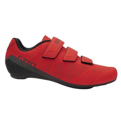 обувки,за,колоездене,giro,rd,cycl,shoe,sn99,red