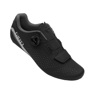 дамски,обувки,giro,cadet,womens,road,cycling,shoes,black
