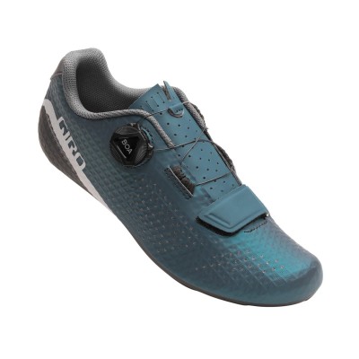 обувки,за,колоездене,giro,cadt,cycl,shoe,ld99,hrbour,blue,ano