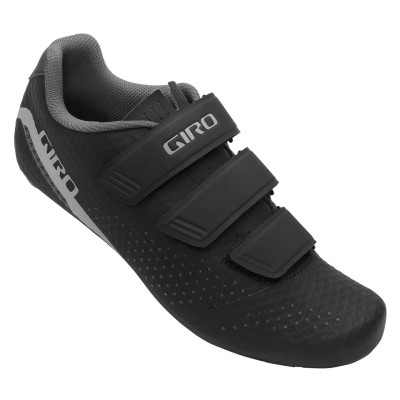 обувки,за,колоездене,giro,styls,cycl,shoe,ld99,black