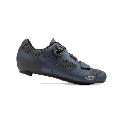 обувки,за,колоездене,giro,espada,boa,womens,road,shoe,metallic,charcl