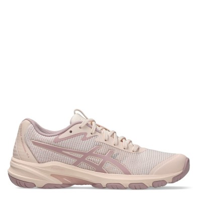 дамски,обувки,дамски,маратонки,нетбол,asics,netburner,professional,ff,4,netball,shoes,womens,pearl,morg