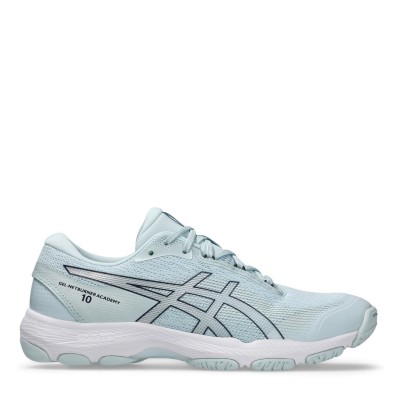 дамски,обувки,дамски,маратонки,нетбол,asics,gel,netburner,academy,10,netball,shoes,womens,sky,midnight