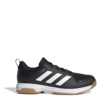 мъжки,обувки,разпродажба,adidas,мъжки,маратонки,мъжки,обувки,за,тренировка,adidas,ligra,7,indoor,shoes,mens,core,black,cloud,white,cor