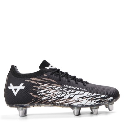 мъжки,обувки,за,ръгби,ръгби,обувки,мъжки,обувки,за,ръгби,oxen,ox,mtsck,8,stud,sn99,black