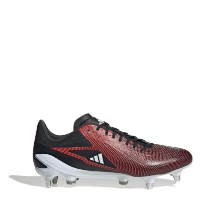 мъжки,ръгби,обувки,разпродажба,adidas,мъжки,обувки,за,ръгби,ръгби,обувки,мъжки,обувки,за,ръгби,adidas,adizero,rs15,ultimate,(sg)