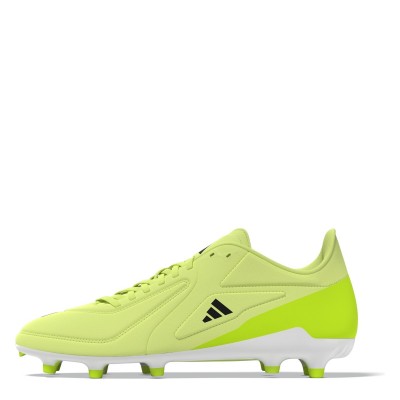 разпродажба,adidas,мъжки,обувки,за,ръгби,ръгби,обувки,мъжки,обувки,за,ръгби,adidas,adidas,rs,15,elt,(fg,sn99,hi,res,yellow