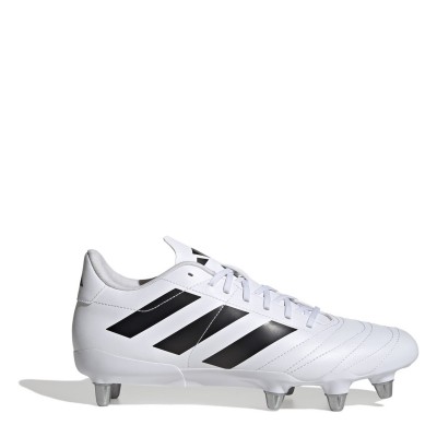 ръгби,обувки,разпродажба,adidas,мъжки,обувки,за,ръгби,ръгби,обувки,мъжки,обувки,за,ръгби,adidas,kakari,adults,soft,ground,rugby,