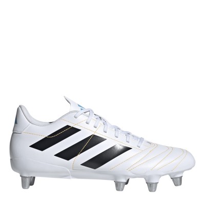 ръгби,обувки,коледни,подаръци,за,него,коледни,подаръци,за,деца,всички,коледни,подаръци,разпродажба,adidas,мъжки,обувки,за,ръгби,ръгби,обувки,мъжки,обувки,з