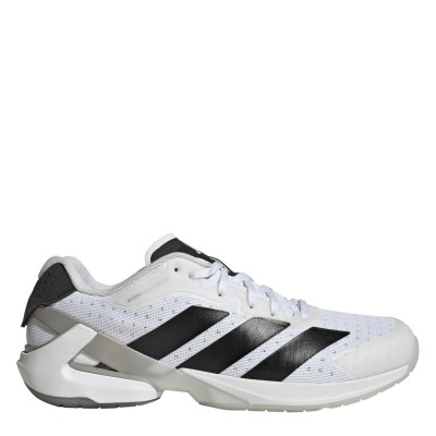 мъжки,маратонки,adidas,adizero,count,sn99,wht,blk,gretwo