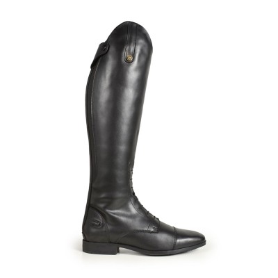 обувки,високи,ботуши,за,езда,всички,обувки,за,езда,brogini,albareto,long,riding,boots,black