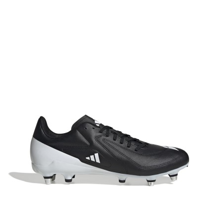 ръгби,обувки,разпродажба,adidas,мъжки,обувки,за,ръгби,ръгби,обувки,мъжки,обувки,за,ръгби,adidas,rs,15,adults,soft,ground,rugby,b