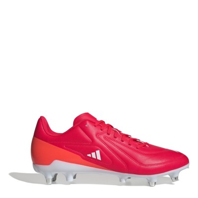 разпродажба,adidas,мъжки,обувки,за,ръгби,ръгби,обувки,мъжки,обувки,за,ръгби,adidas,rs,15,sg,sn52,red,wht,org