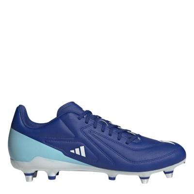 ръгби,обувки,мъжки,обувки,за,ръгби,ръгби,обувки,adidas,rs,15,adults,soft,ground,rugby,boots,team,royal