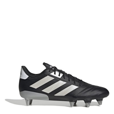 ръгби,обувки,разпродажба,adidas,мъжки,обувки,за,ръгби,ръгби,обувки,adidas,kakari,rs,soft,ground,rugby,boots,black,silver