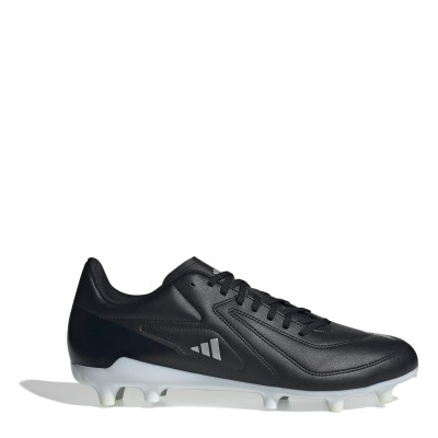 ръгби,обувки,мъжки,обувки,за,ръгби,ръгби,обувки,adidas,rs15,soft,ground,rugby,boots,black,white