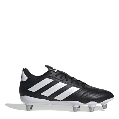 ръгби,обувки,разпродажба,adidas,мъжки,обувки,за,ръгби,ръгби,обувки,мъжки,обувки,за,ръгби,adidas,kakari,elite,adults,soft,ground,