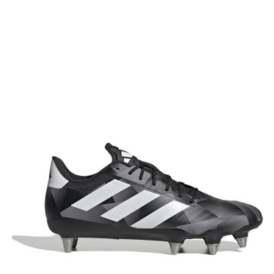 ръгби,обувки,разпродажба,adidas,мъжки,обувки,за,ръгби,ръгби,обувки,мъжки,обувки,за,ръгби,adidas,kakari,rs,adults,soft,ground,rug