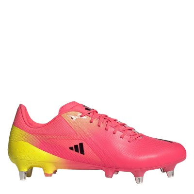 ръгби,обувки,мъжки,обувки,за,ръгби,ръгби,обувки,adidas,rs,15,pro,adults,soft,ground,rugby,boots,solar,turbo