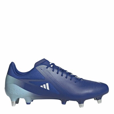 ръгби,обувки,мъжки,обувки,за,ръгби,ръгби,обувки,adidas,rs,15,pro,adults,soft,ground,rugby,boots,team,royal