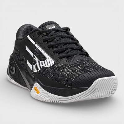 мъжки,маратонки,дамски,маратонки,падел,тенис,bullpadel,bp,vertex,v,26v,64,black
