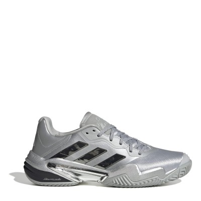 мъжки,маратонки,тенис,в,училище,разпродажба,adidas,мъжки,маратонки,мъжки,обувки,за,тенис,падел,тенис,adidas,barricade,13,silver,edition,tennis,shoes,mens,s