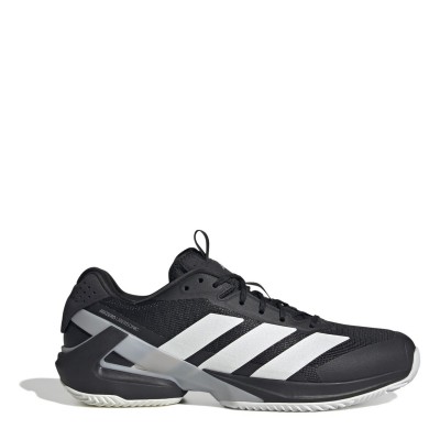 мъжки,маратонки,разпродажба,adidas,мъжки,маратонки,мъжки,обувки,за,тенис,падел,тенис,продукти,за,тенис,на,корт,на,разпродажба,adidas,adizero,ubersonic,5,tr
