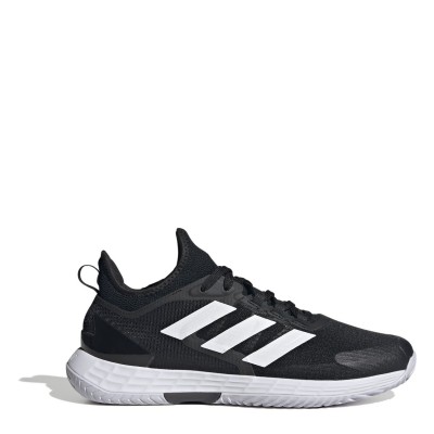 мъжки,маратонки,разпродажба,adidas,мъжки,маратонки,мъжки,обувки,за,тенис,падел,тенис,продукти,за,тенис,на,корт,на,разпродажба,adidas,adizero,ubersonic,4.1,