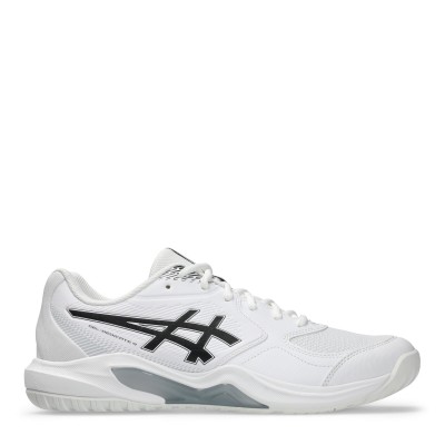 мъжки,обувки,за,тенис,мъжки,маратонки,падел,тенис,asics,dedct,9,sn00,white,black