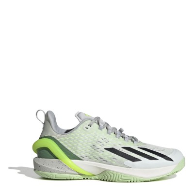 мъжки,маратонки,разпродажба,adidas,мъжки,маратонки,мъжки,обувки,за,тенис,падел,тенис,продукти,за,тенис,на,корт,на,разпродажба,adidas,adizero,cybersonic,m,t