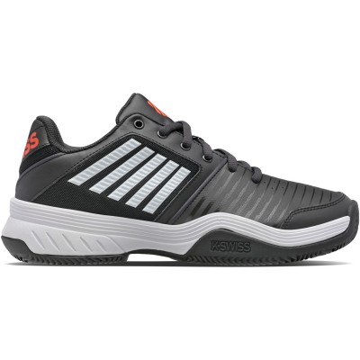 тенис,в,училище,мъжки,маратонки,мъжки,обувки,за,тенис,падел,тенис,продукти,за,тенис,на,корт,на,разпродажба,k,swiss,court,exp,hb,sn99,limo,white,red