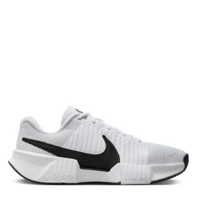 маратонки,разпродажба,nike,мъжки,маратонки,мъжки,обувки,за,тенис,падел,тенис,продукти,за,тенис,на,корт,на,разпродажба,nike,gp,challenge,pro,hard,court,tenn