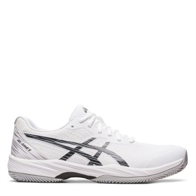 мъжки,маратонки,мъжки,обувки,за,тенис,падел,тенис,asics,9,clay,oc,white,black