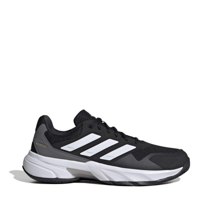 маратонки,разпродажба,adidas,мъжки,маратонки,мъжки,обувки,за,тенис,падел,тенис,adidas,courtjam,control,3,clay,tennis,shoes,blk,whit,gry