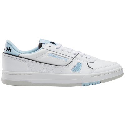 разпродажба,reebok,мъжки,маратонки,мъжки,маратонки,reebok,classic,мъжки,обувки,за,тенис,падел,тенис,продукти,за,тенис,на,корт,на,разпродажба,reebok,lt,cour