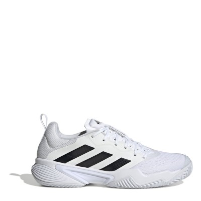 разпродажба,adidas,мъжки,маратонки,мъжки,обувки,за,тенис,падел,тенис,продукти,за,тенис,на,корт,на,разпродажба,adidas,barricade,m,sn99,ftwr,white