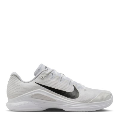разпродажба,nike,мъжки,маратонки,мъжки,обувки,за,тенис,падел,тенис,nike,vapor,12,hc,sn54,white,black
